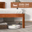 Lit Aneeya-1066105239-1066105238