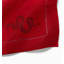 Lny2025-Snake 6 x 6 Cocktail Napkin-101734417