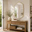 Miroir de salle de bain Siciliano-126422964