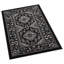 Oriental Indoor / Outdoor Area Rug-1887910677