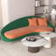 Canapé-lit Curved-106632493-106632494