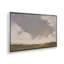 «Sky's Affection», reproduction sur toile-821273239-821273262