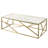 Estrela Glass Coffee Table-1916079220