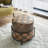 Vitalius Upholstered Ottoman-1825887877