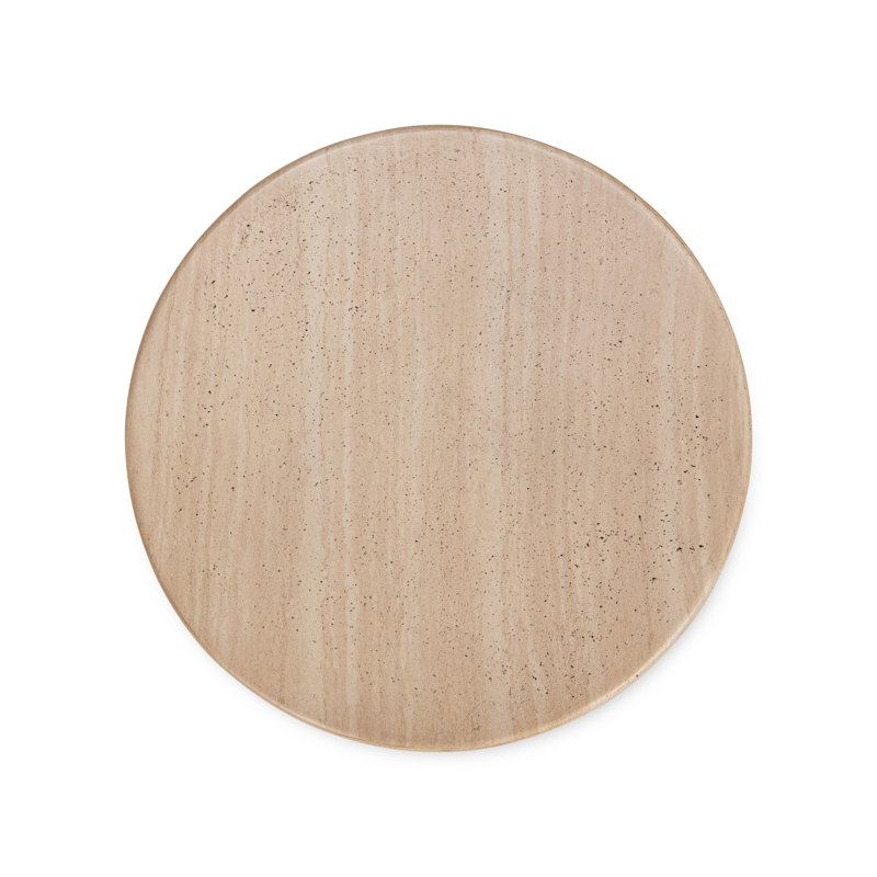 Terrace Outdoor Accent Table