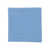 Cornflower is out of stock