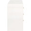 Commode 9 tiroirs Aerik-1195379066