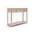 Light Wood selected