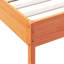 Arezzini Solid Wood Bed-459168198-459167802