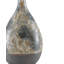 Frangipani Table Lamp