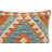 Geometric Throw Pillow