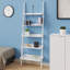 Marview Wall Bathroom Shelves