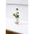 Talianna Handmade Table Vase-98144262