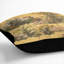 Square Throw Cushion-56805676-56805675