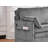Multifunctional Convertible Pull-Out Sofa Bed-1193457898