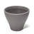 Fernway Self-Watering Plastic Planter-83462858-96916944