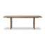 Table de salle à manger Cayenne-119323468
