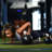 TRX Basketball