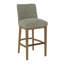Upholstered Stool-146590262-146590482