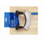 2 Piece Hachoir & Board Set