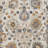 Hodder Floral Indoor Rug-186141337