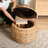 Mucklen Upholstered Storage Ottoman