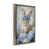 Montalcino Elm Floater Frame