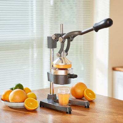 CO-Z Manual Citrus Juicer