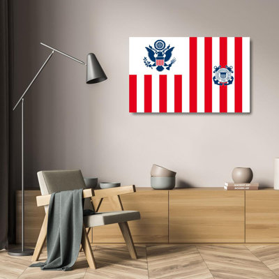 United States Coast Guard
