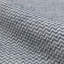 Chevron Area Rug in Deep Ocean Blue-52447728