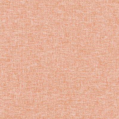 Avebury Kelso Fabric
