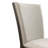Madilyn 20'' H Upholstered Side Chair