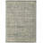 Benson Oriental Indoor Rug-17250392