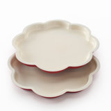 Nordic Ware Novelty Celebration Layer Cake Pan