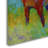 " Buckskin II " by Marion Rose-21935707