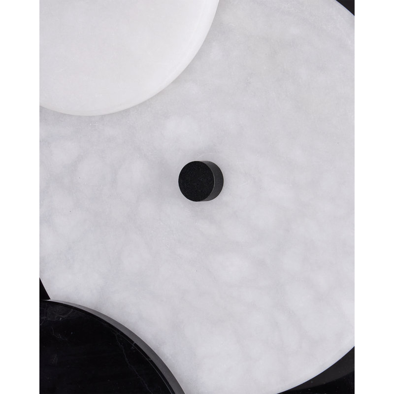 Inyo 2 - Light LED Wallchiere