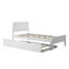 Lit gigogne en bois massif Rosenthal-794276378-793380051