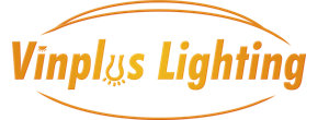 Logo Vinplus