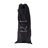 Body Glove Fold & Go Pet Cot