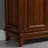 16 Pair Shoe Storage Cabinet-100497290