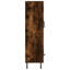 Maevery 69.5cm Sideboard-1464964906