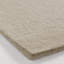 Bob And Weave Hand Tufted Wool Abstract Indoor Rug-124930178-103405137