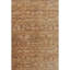 Tapis Ikat Mayfield AMF2324 de qualité supérieure lavable à la machine-998310064-998310071