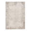 Aneke Uni Area Rug-1445092122-1445092127