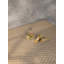 Tapis extérieur Furnish My Place-696180658