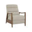 Universal Upholstery Upholstered Chair-1070609868