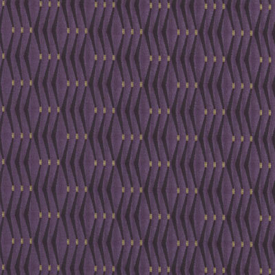 Crypton Woven Jacquards VIII Fabric