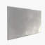 Miroir d'appoint Ellerman