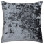 Naperville Square Cushion-34375594-71475175