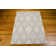 Alieza Southwestern Indoor Rug